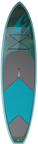 Paddle Board Rental Menemsha Bight