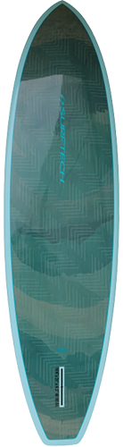 Paddle Board Rental Martha's Vineyard