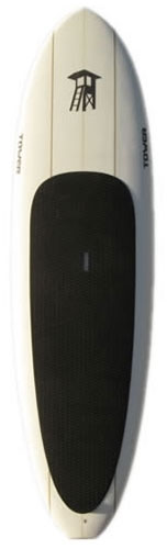 Paddle Board Rental martha's Vineyard