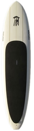 Paddle Board Rental Menemsha Pond Harbor